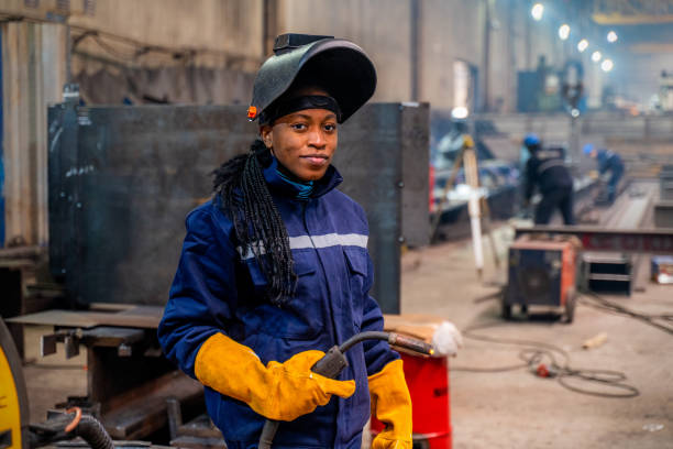  Plano, IL Welder Pros